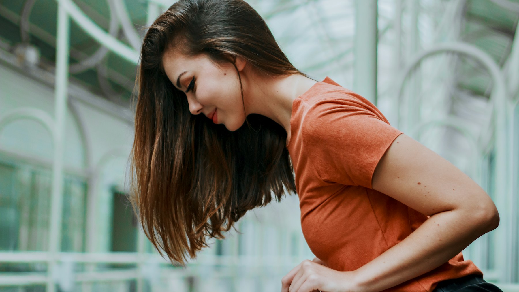 Heartburn Every Week? When Acid Reflux Becomes GERD