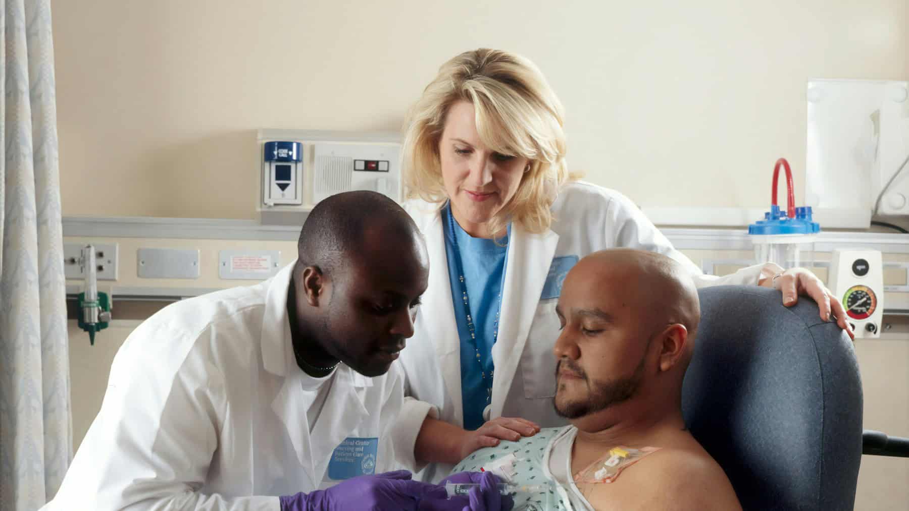 AFib Symptoms: What an Irregular Heartbeat Can Feel Like