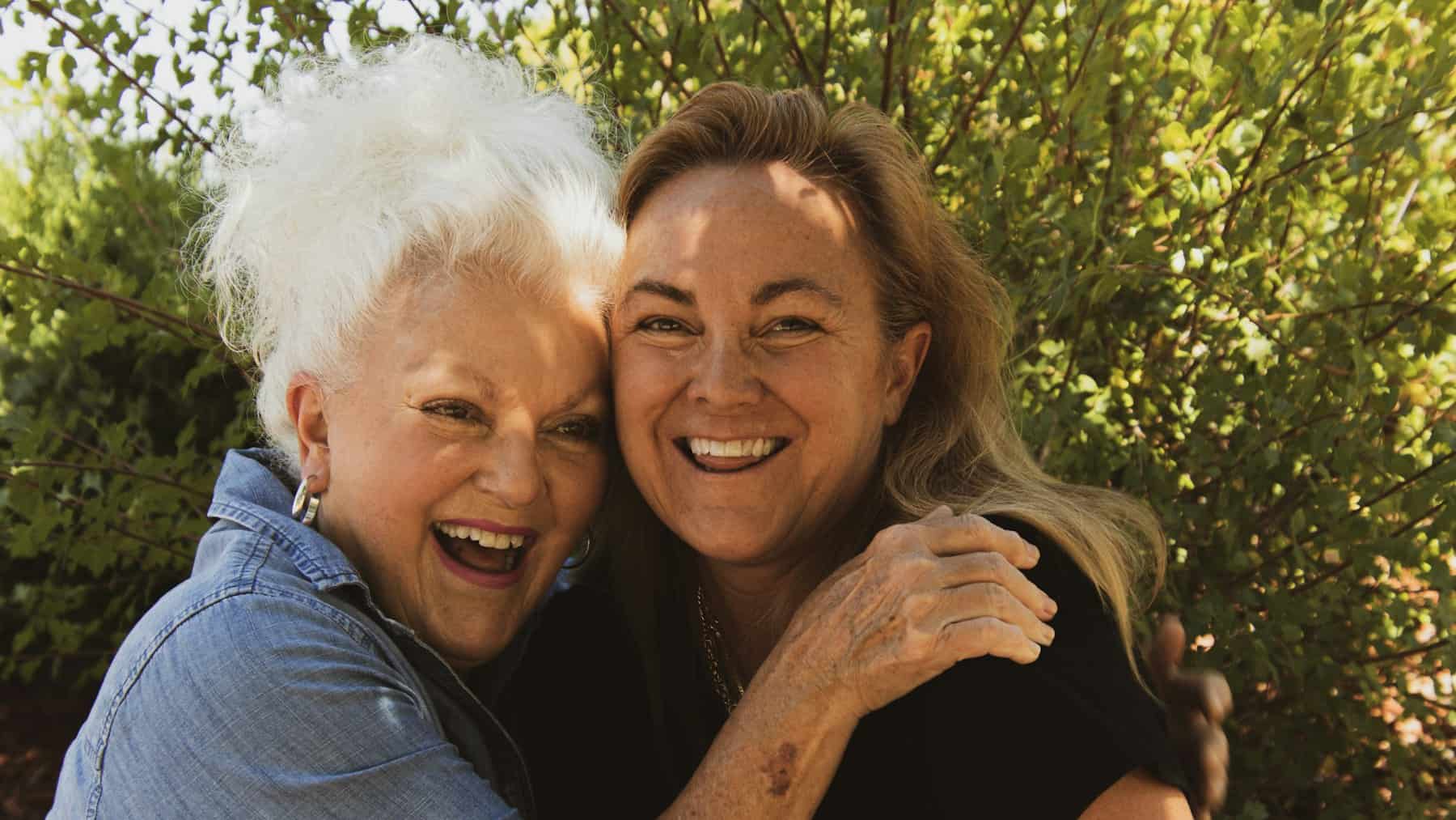 Choosing a Concierge Doctor for an Aging Parent: What to Know