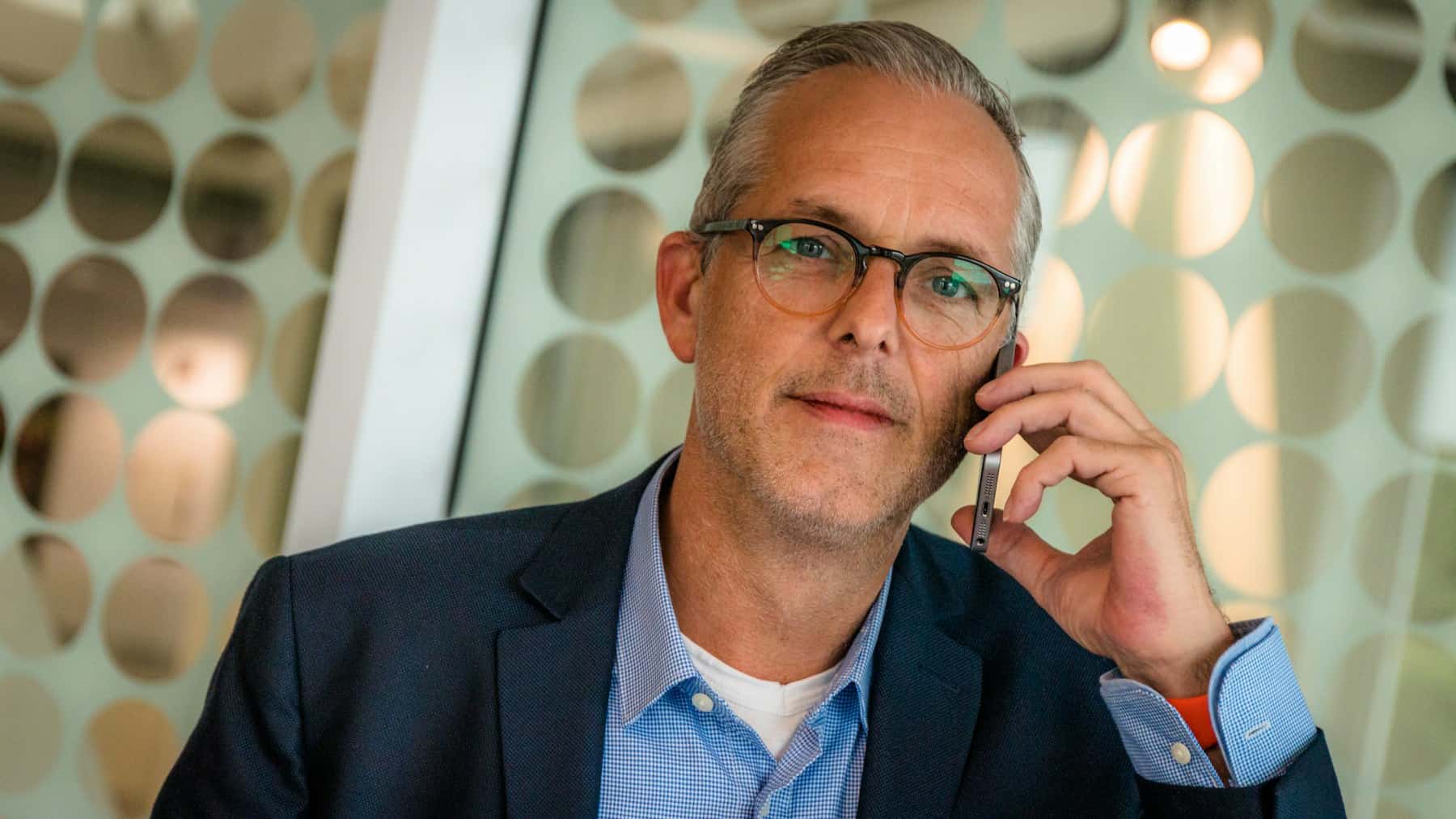 Too Busy for the Doctor? Why Palm Beach Professionals Go Concierge