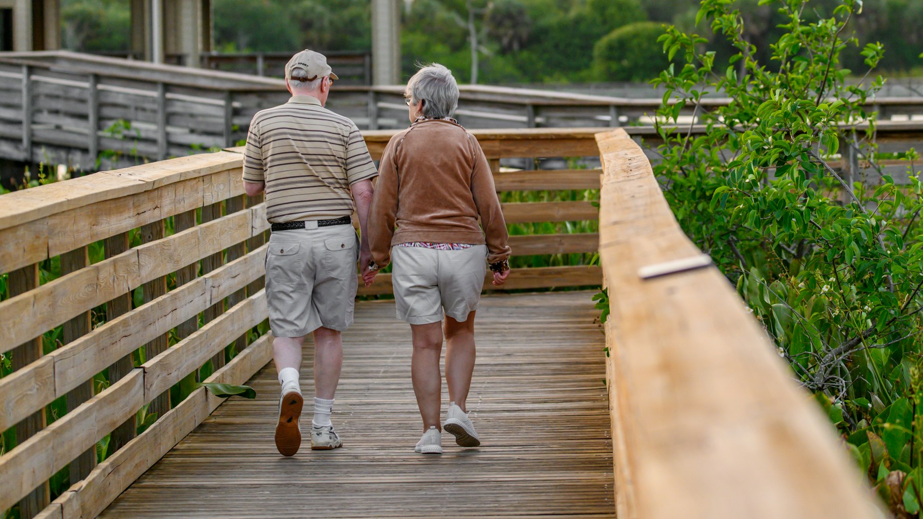 Snowbirds in Palm Beach: Do You Need a Florida Doctor Too?