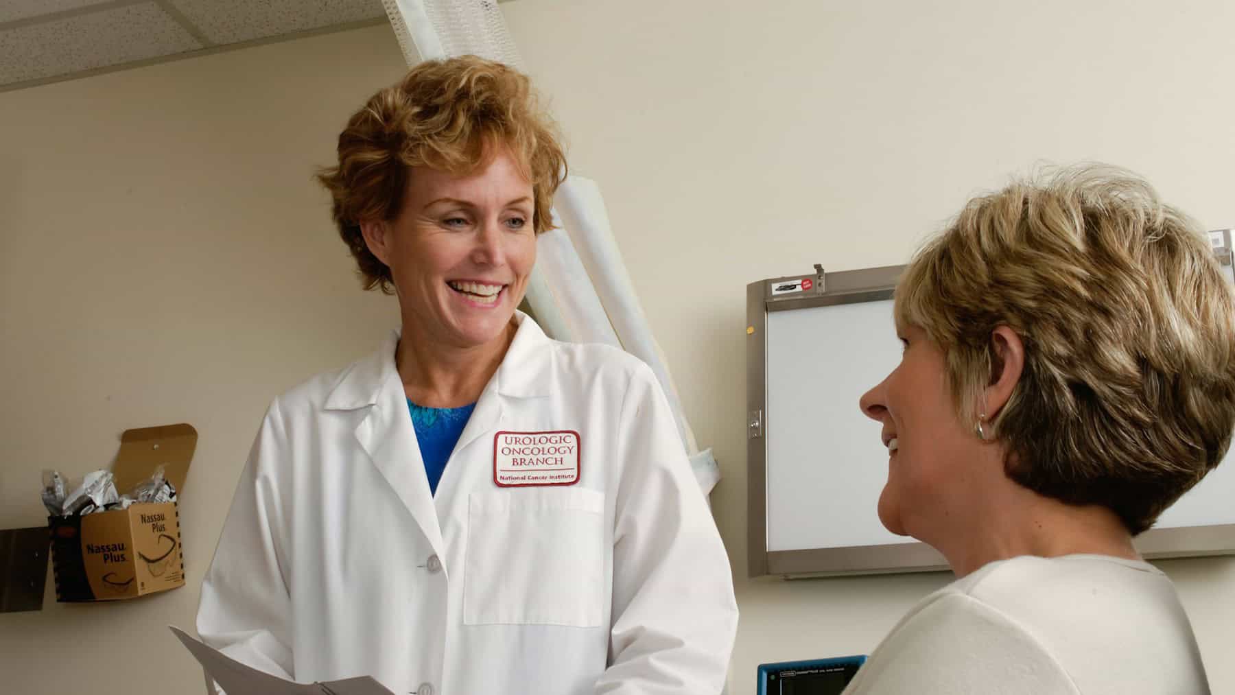 Concierge Medicine vs. Urgent Care: Where to Go When You Get Sick