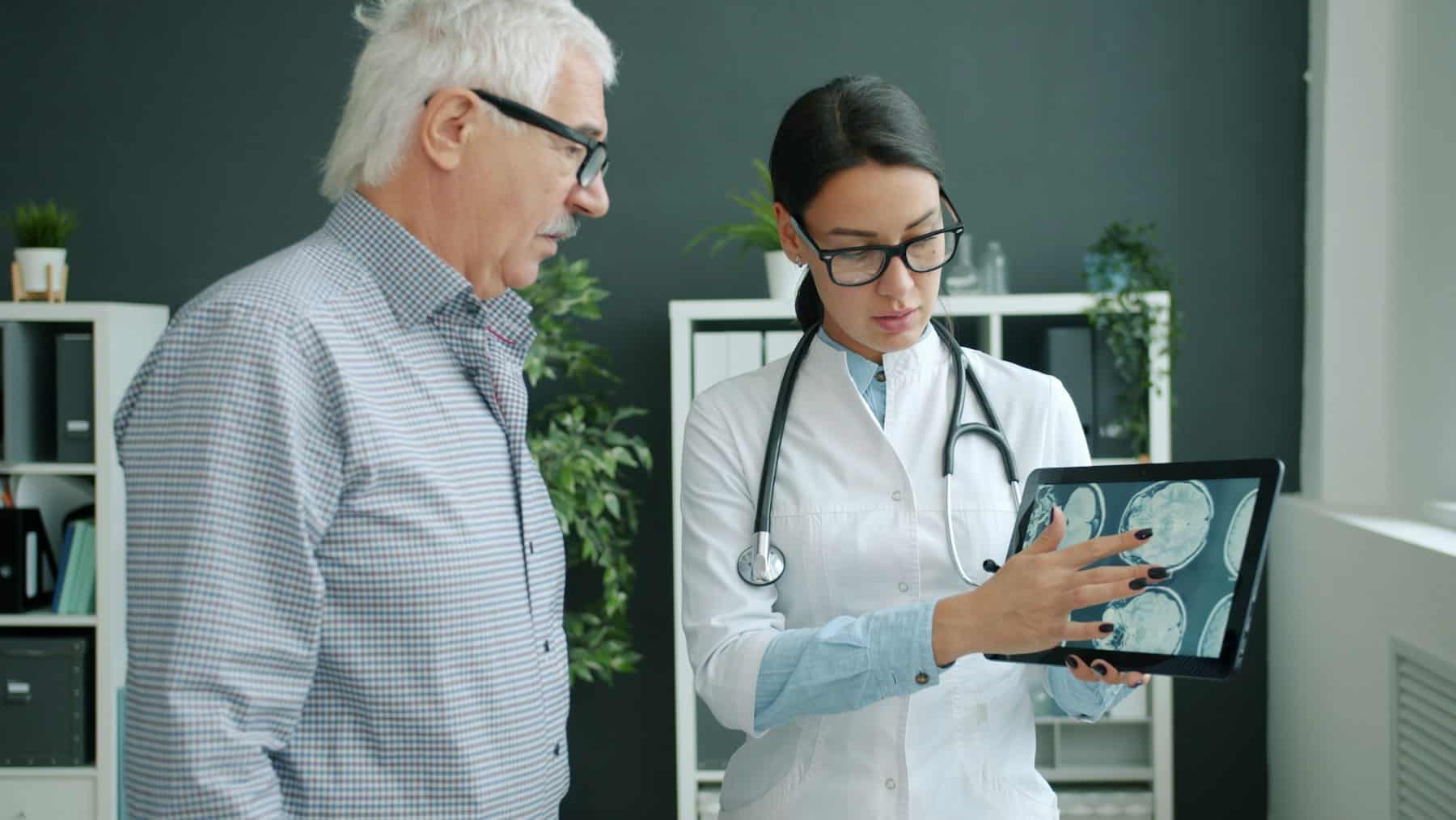 Doctor Retiring? How to Choose Your Next Primary Care Doctor