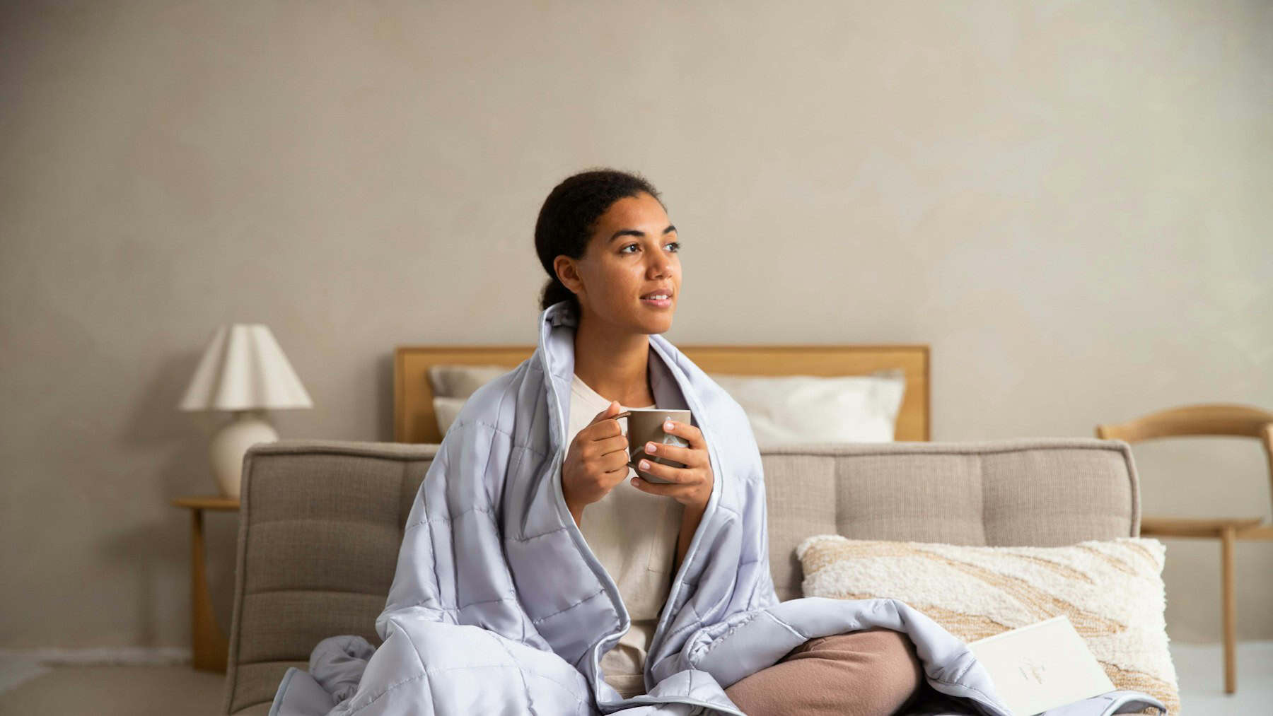 Flu Season in Palm Beach County: Your Practical Prep Checklist