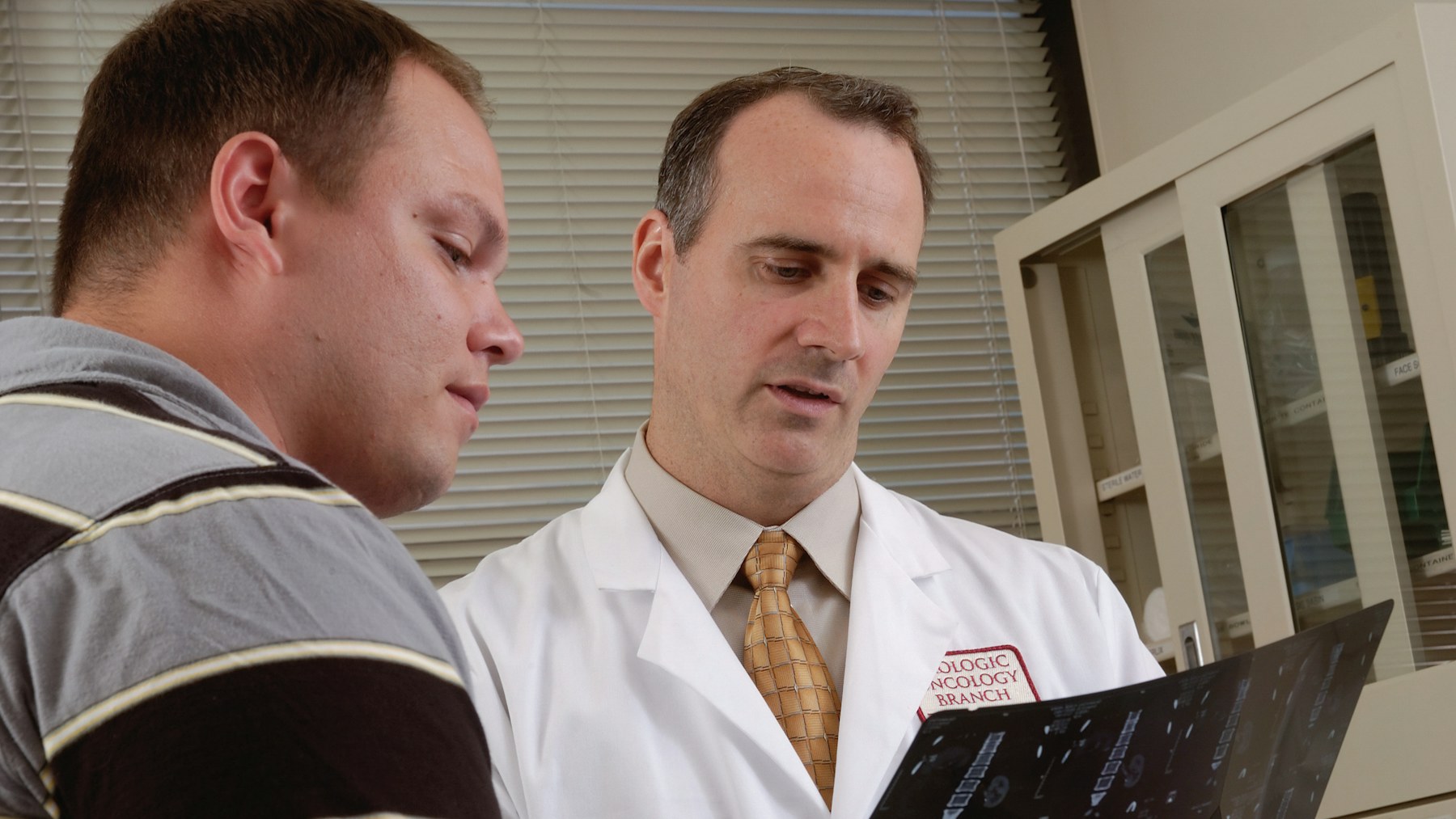 How to Get a Second Opinion: A Step-by-Step Guide for Patients