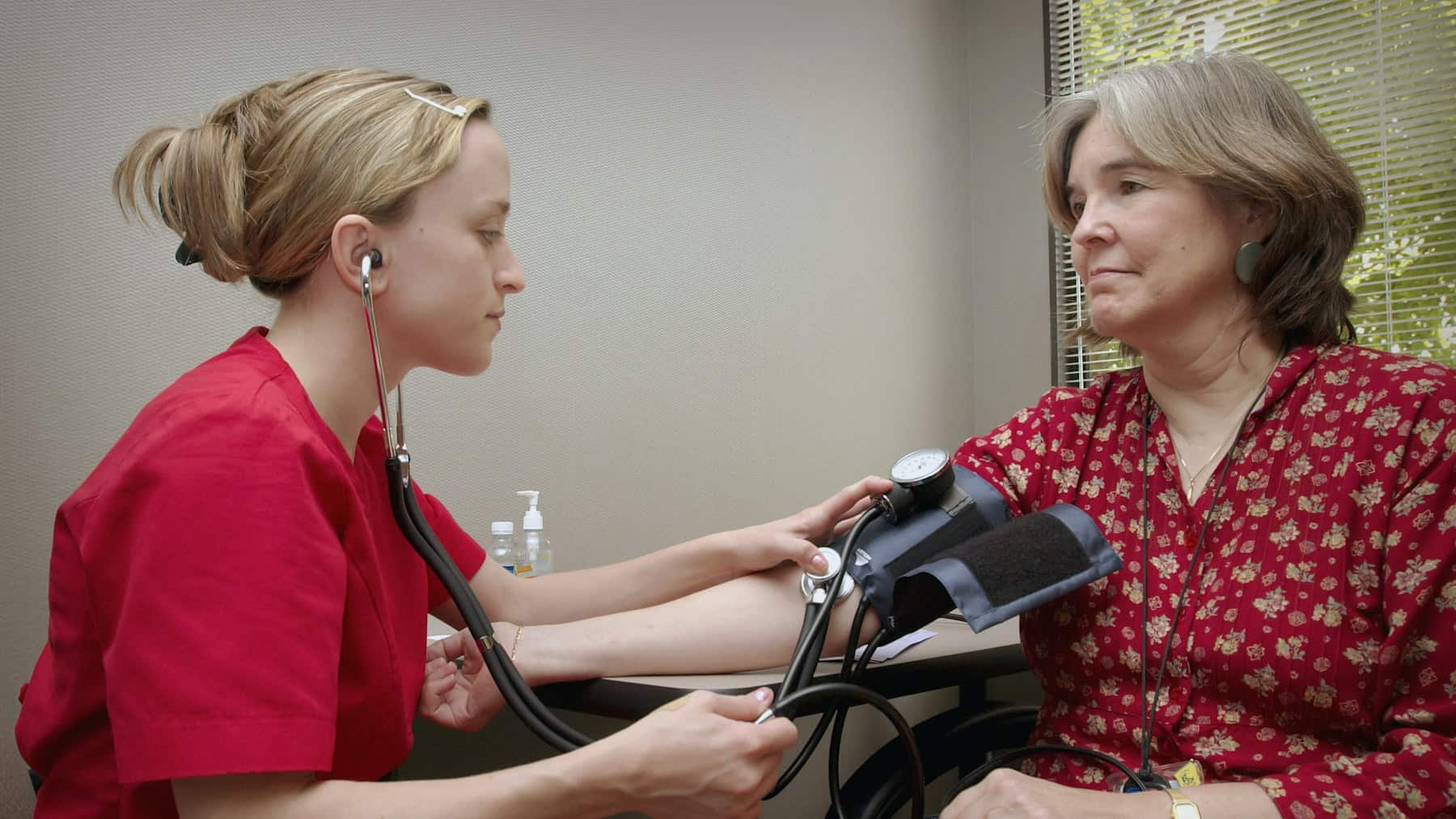 How to Prepare for Your Annual Physical: A Simple Checklist