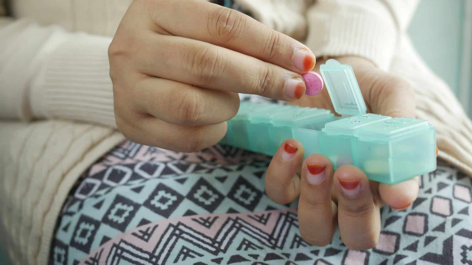 Hurricane Season and Your Medications: A Florida Checklist