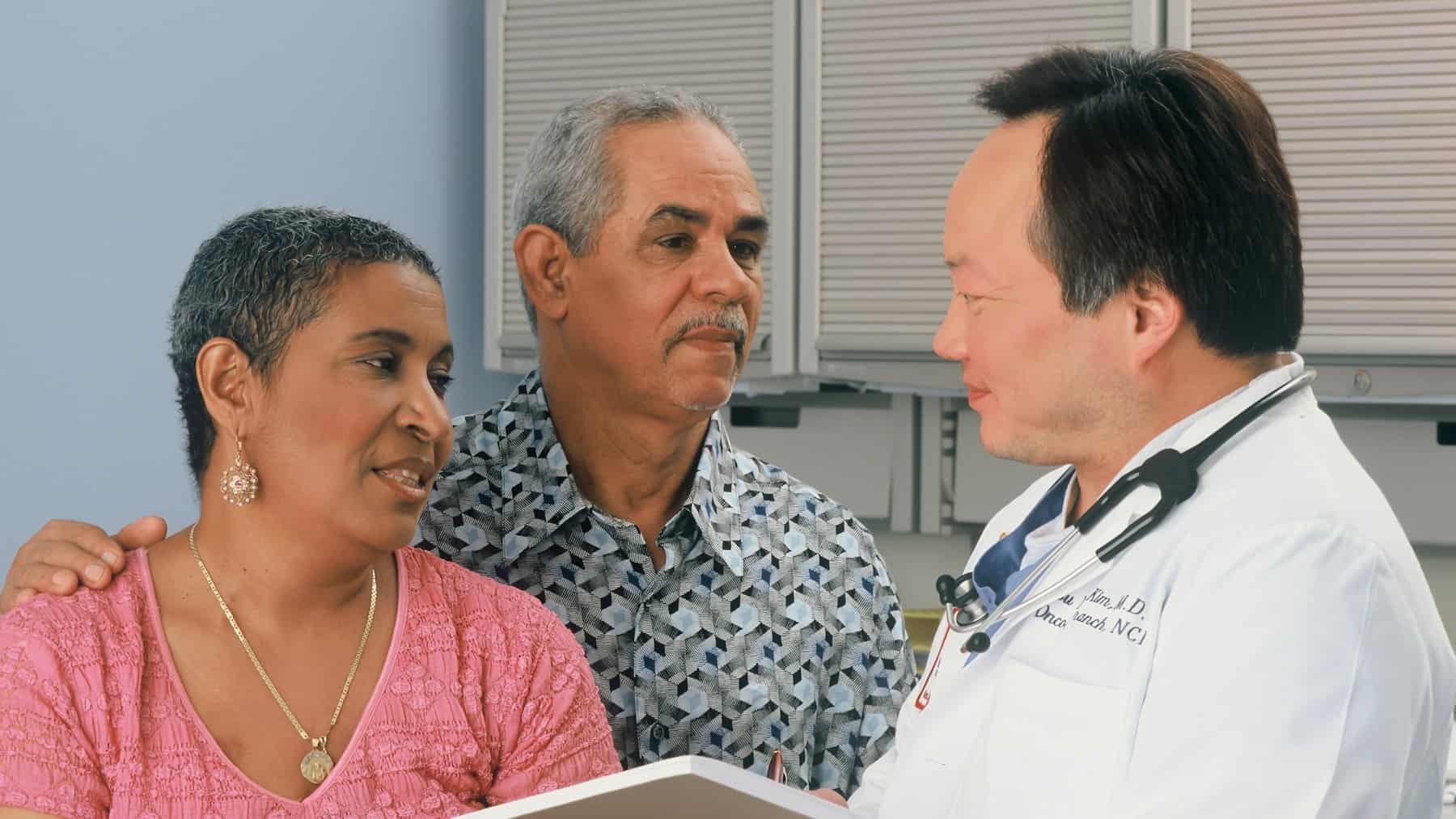 Does Medicare Cover Concierge Medicine? What to Know
