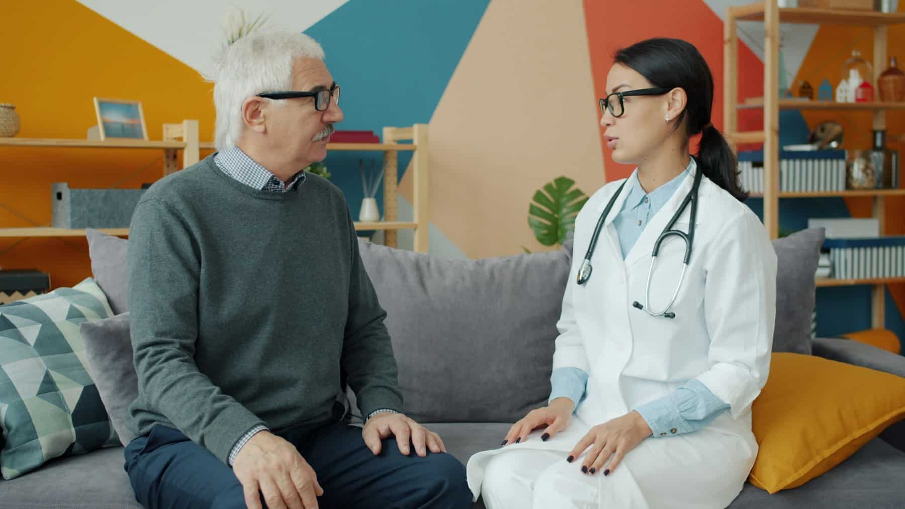 Choosing a Concierge Doctor? 10 Questions to Ask First