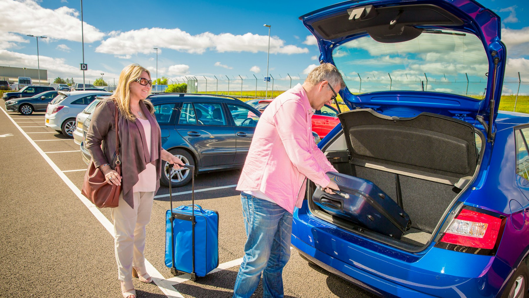 Travel Health Checklist: What to Do Before a Trip Abroad