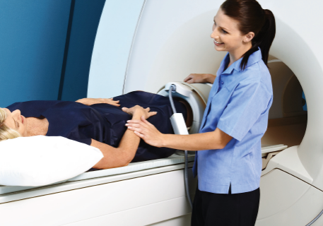 MRI scan-01