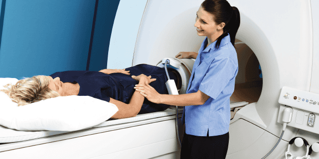 MRI scan-01