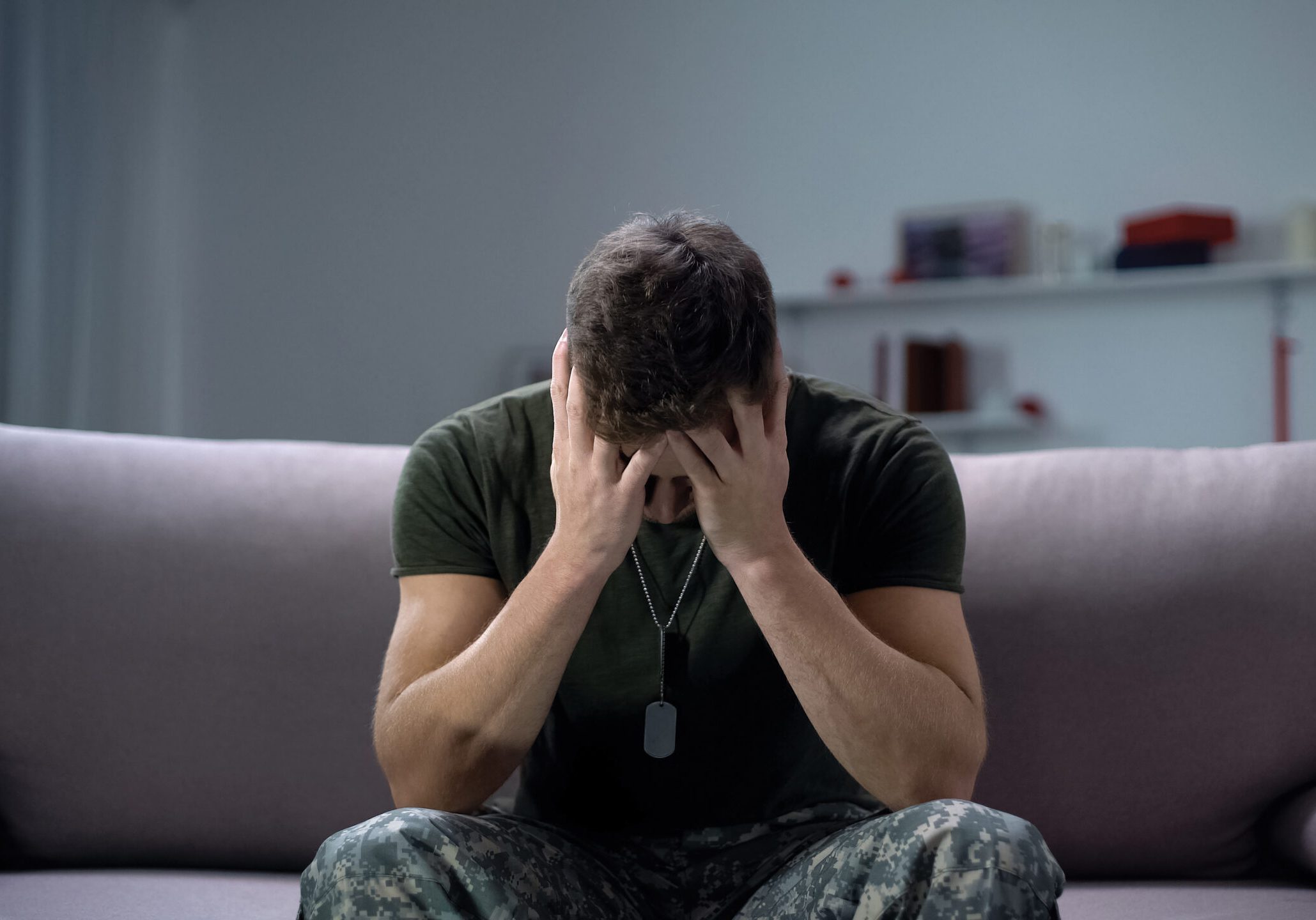 Post-Traumatic-Stress-Disorder-PAKC-kansas-city-psychiatrists-scaled-1-landscape-84591e229eec5d457a0414a44c8593e7-knx842atjgy1